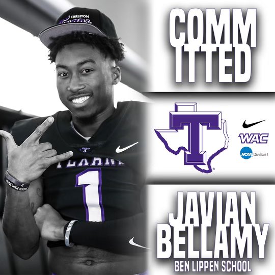 BellamyJavian's tweet photo. Locked in!⏳ https://t.co/74fKcVrpvo