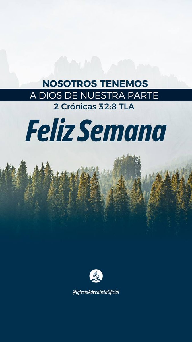 iregon_uy's tweet photo. 🛡️ La segura compañía de Jesús estará contigo. https://t.co/zYjeX9CRPO