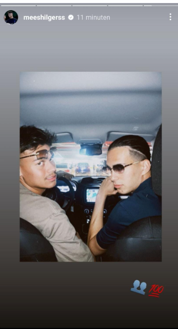 Fl50bpIXoAcBs2F?format=png&name=small