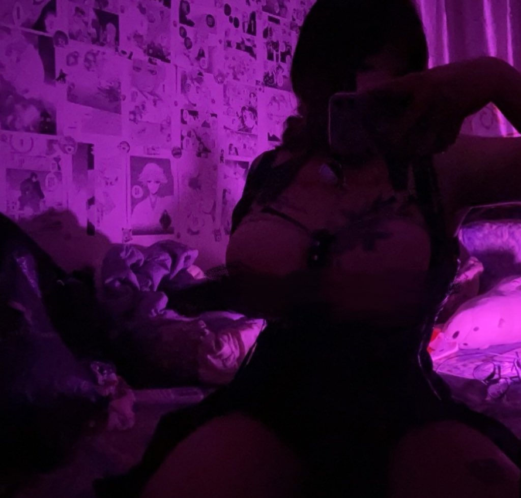 547_sunlight's tweet photo. #乳 
#奶子
#情调
#巨乳 https://t.co/ydCKk5iTFz