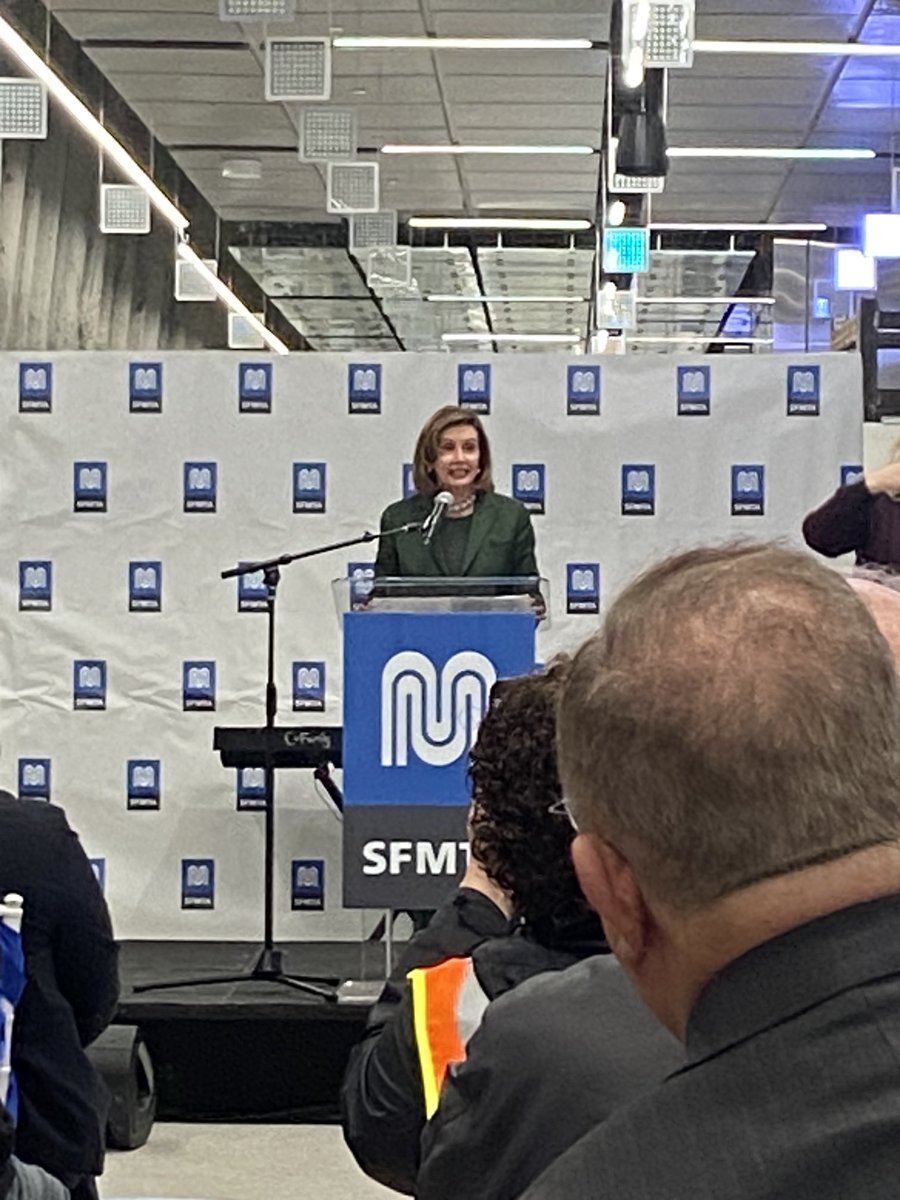 Amanda Eaken tweet media