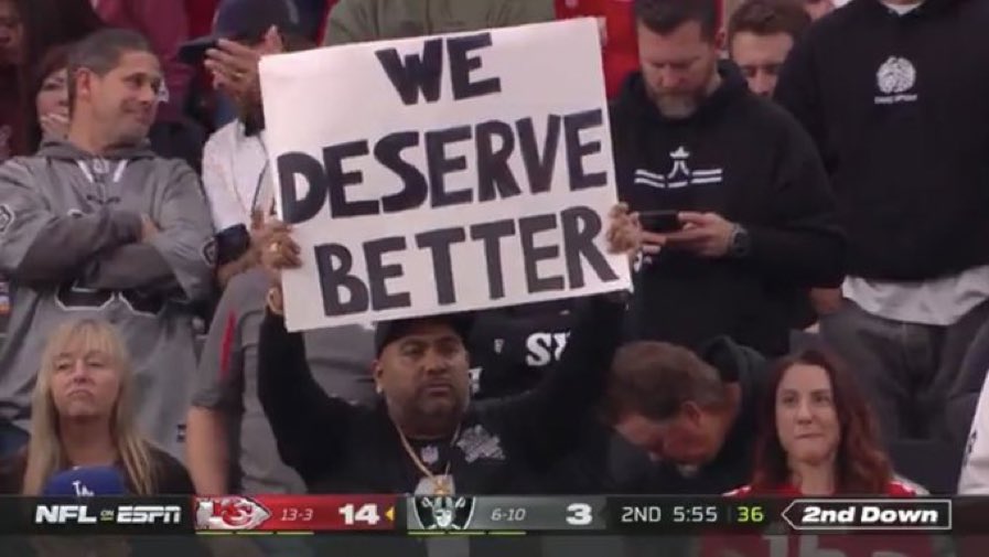 barstoolsports's tweet image. 6.5 years since Frank Ocean dropped an album