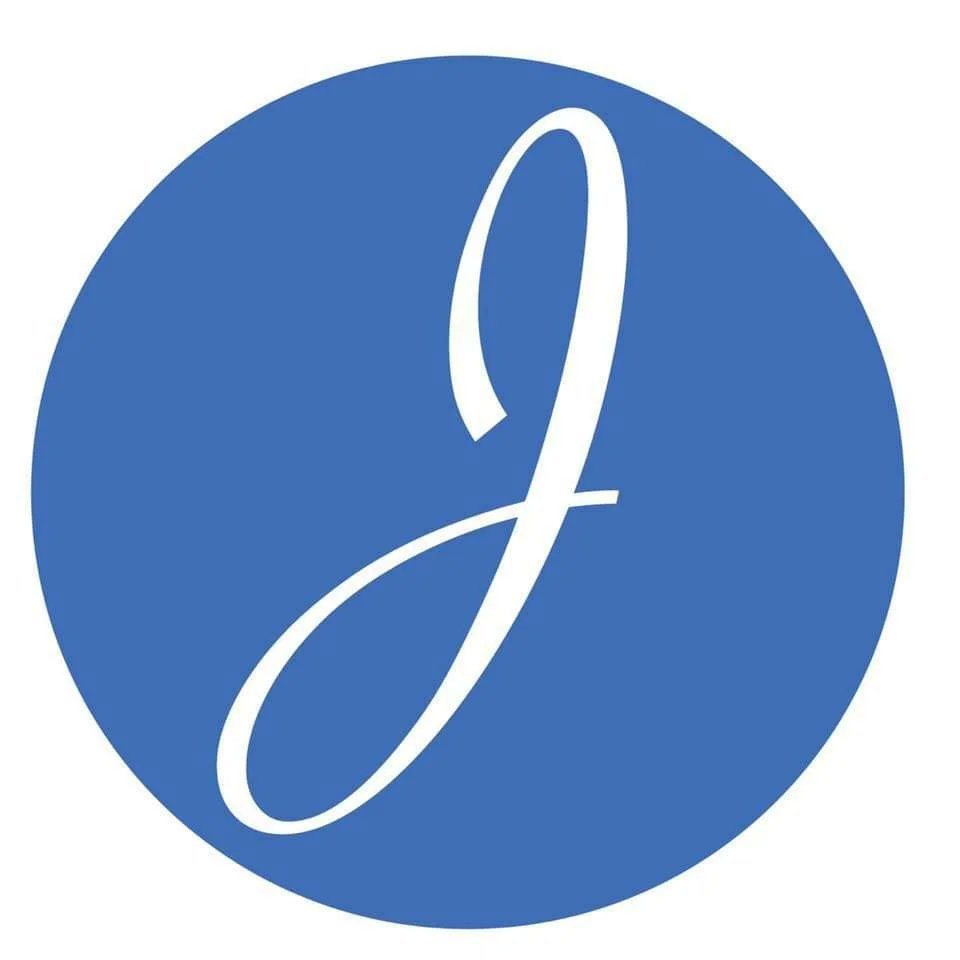 karmabay's tweet image. 🚨🚨 New Merchant Alert 🚨🚨

Shop handmade jewelry from Jamila Collective. All products from this woman-owned business are made in San Diego, California.

karmabay.com/jamilacollecti…

#handmade #jewelry #madeinsandiego #madeincalifornia #womanownedbusiness #supportsmallbusinesses