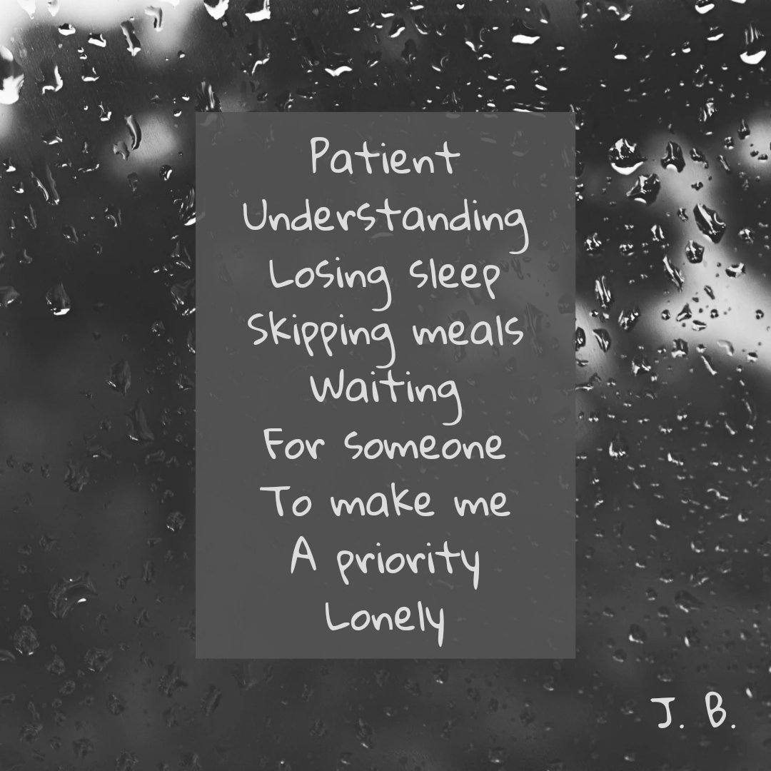 Hankiebeer's tweet photo. #poetry #poetrycommunity #poetrytwitter #poetsofTwitter #poem #POEMS #Poetic #poet https://t.co/8l57NfkrEj