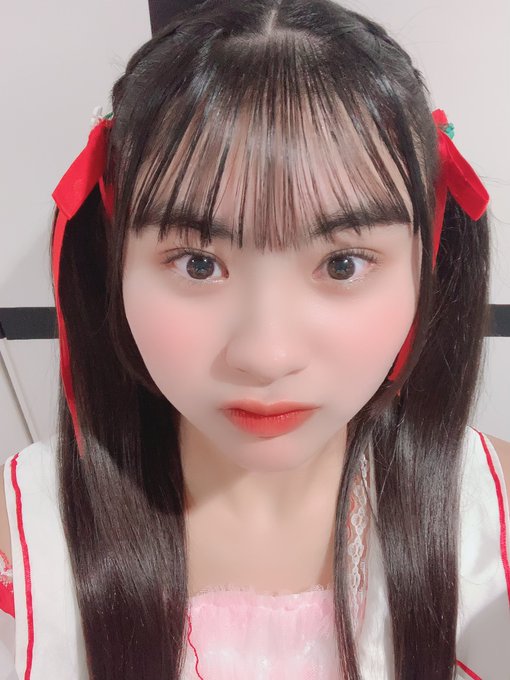 Twitterのコスプレ画像26