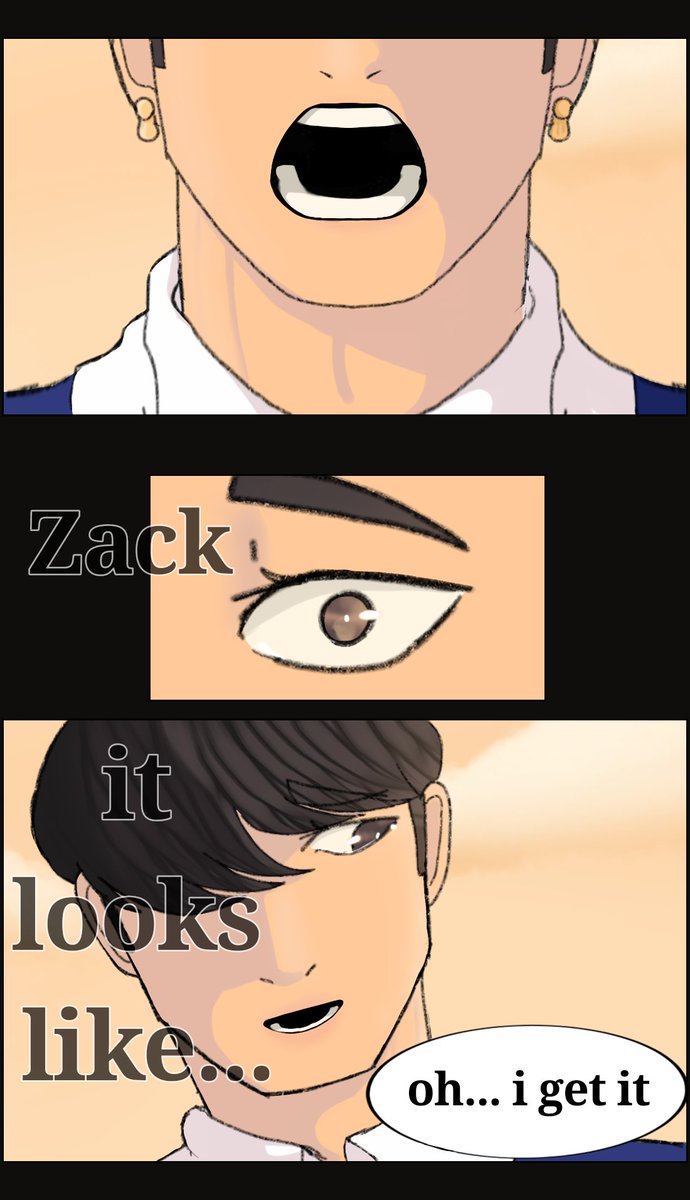 P_ersona1's tweet photo. ".............."(I can't reciprocate your feelings, I'm sorry) 

.

.

#hyungseok #ซอกรึน #lookism 
#lookismfanart #외모지상주의 #Allhyungseok #AllDaniel #Danielpark  #Parkhyungseok #Jaydan #Jaeseok #jayhong #hongjaeyeol #四蛍 #재열형석 https://t.co/KTIz1fMSFy