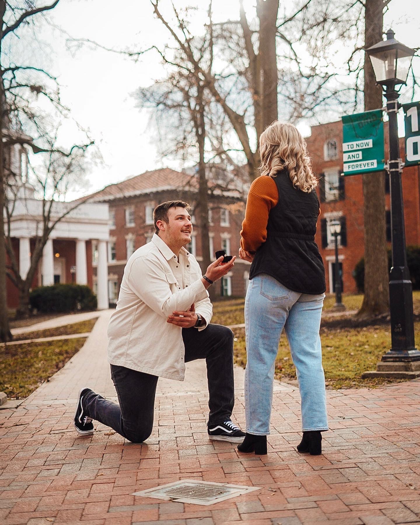 Allen Rudolph (@arudolph53) / Twitter