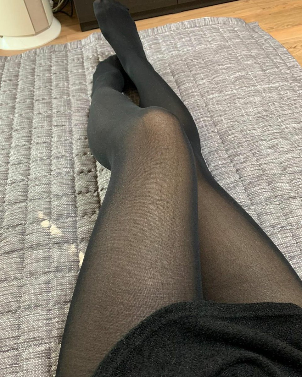 SMirei_'s tweet photo. 朝のマ ン 凸希望者いいねして♡ https://t.co/nKBeC2Pxps