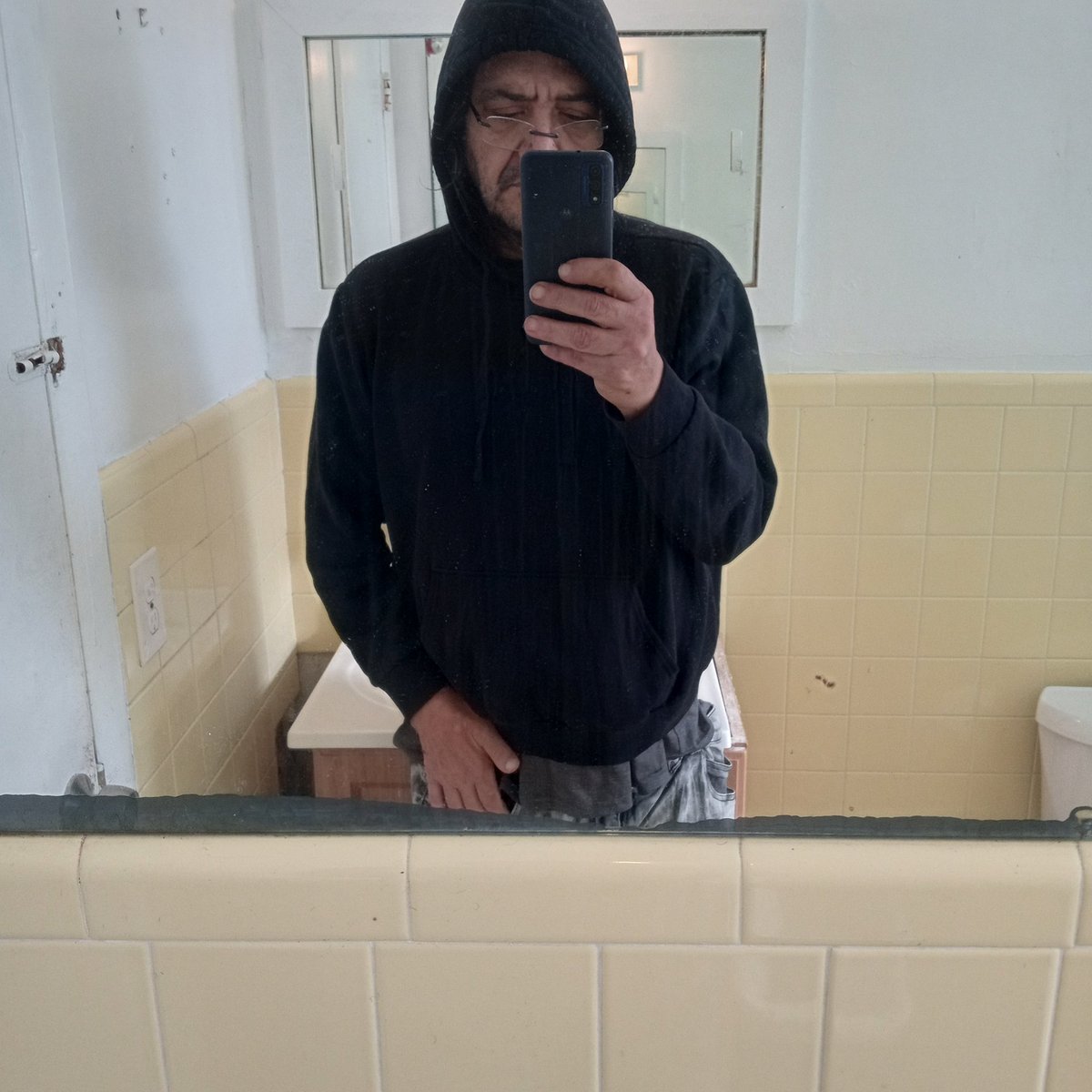 DavidEdilla's tweet image. 