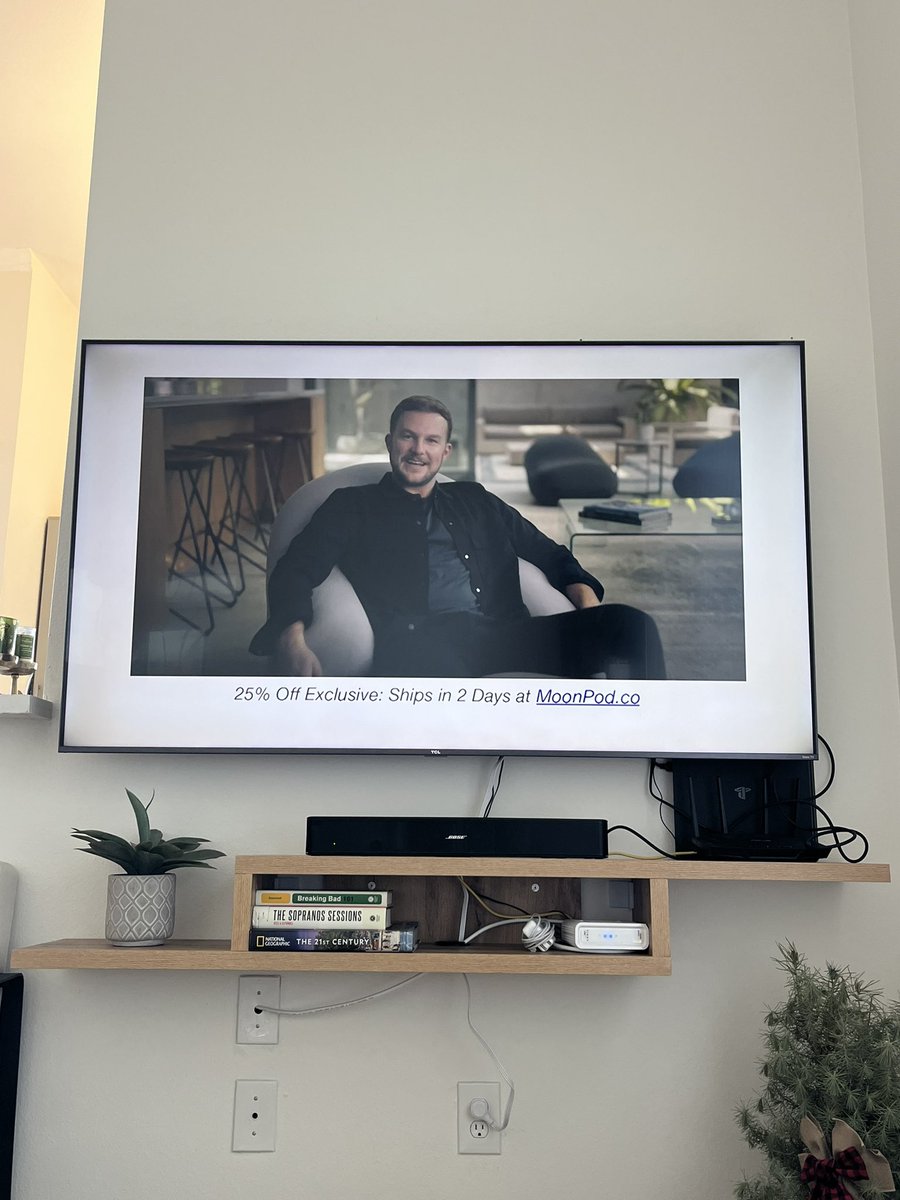 Max Pava tweet media