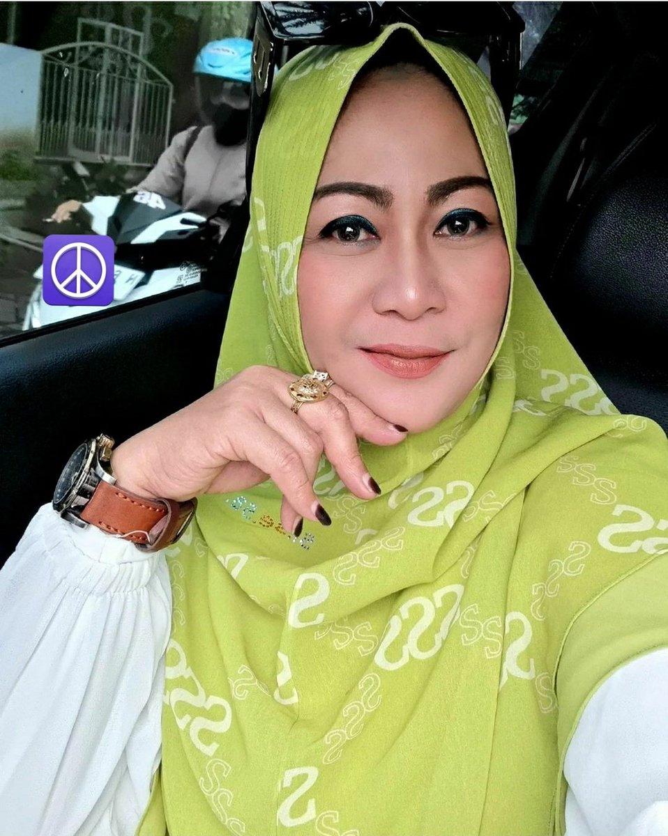 indahsari170's tweet photo. tetap cuantik kan https://t.co/RR4PHODZi2