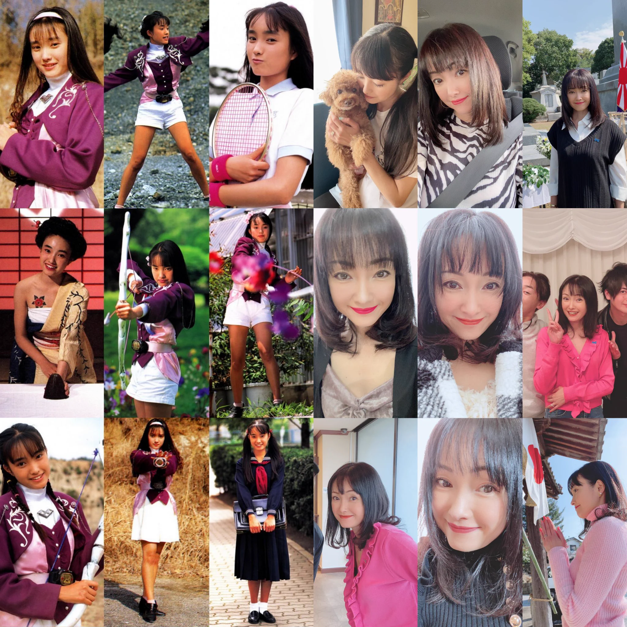 Sentai Rider BANK Reiwa on X: 