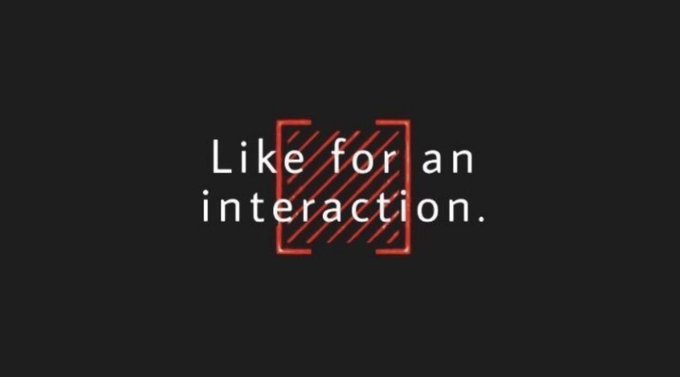 𝐈𝐳𝐮 ♡ (@plxsuitra) on Twitter photo 