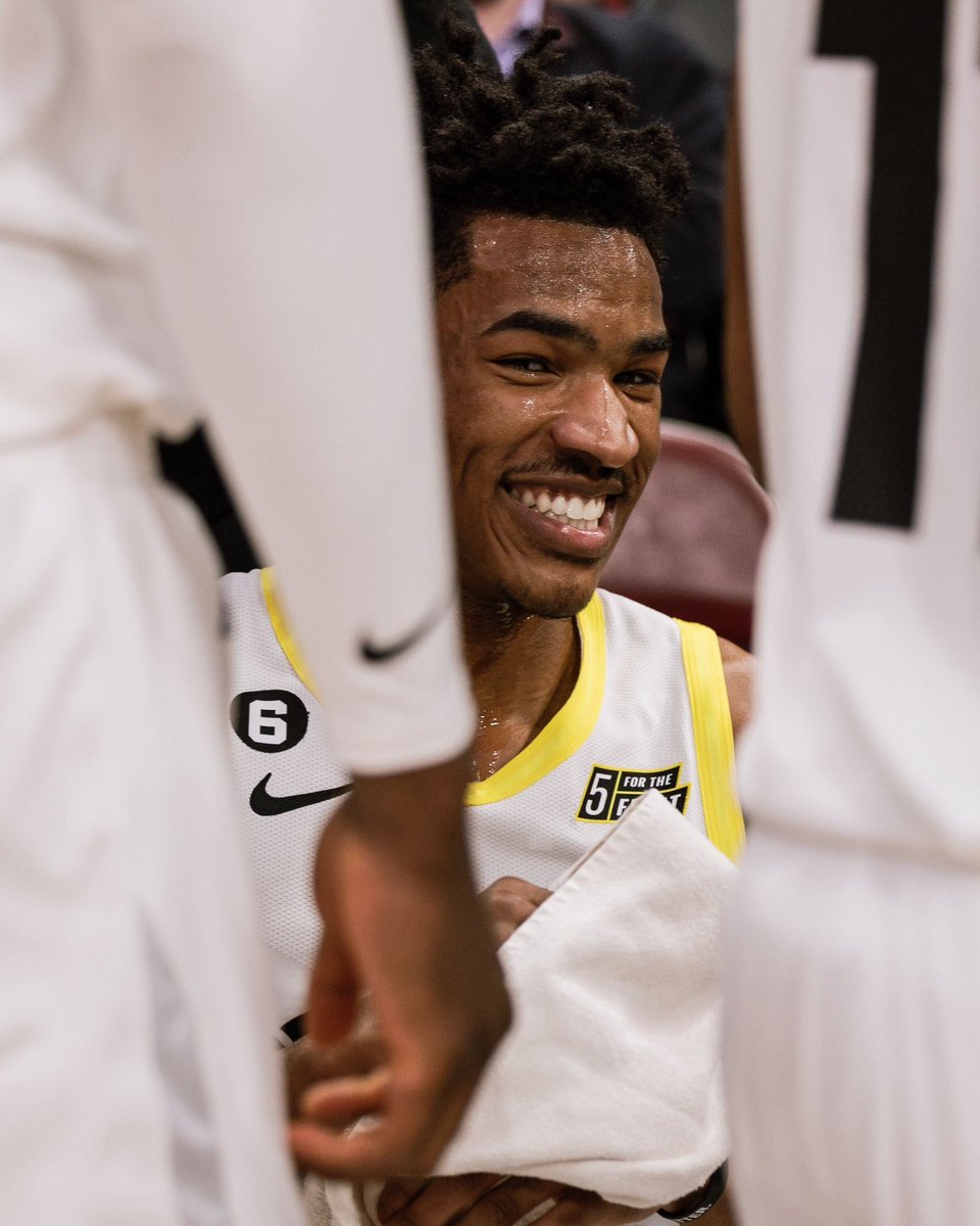 https://pbs.twimg.com/media/Fl51zCQaUAE2_Uy.jpg Jazz 39, Bulls 39: Play-by-play, highlights and reactions