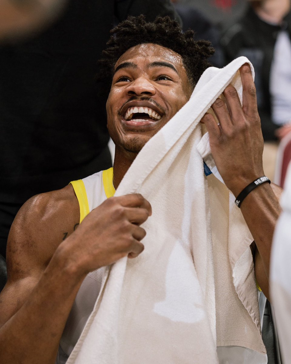 https://pbs.twimg.com/media/Fl51zCSaMAAeUPc.jpg Jazz 39, Bulls 39: Play-by-play, highlights and reactions