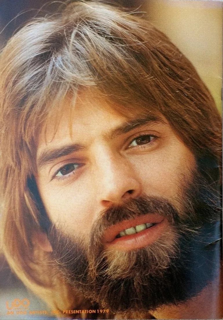 Happy Birthday to Kenny Loggins . 