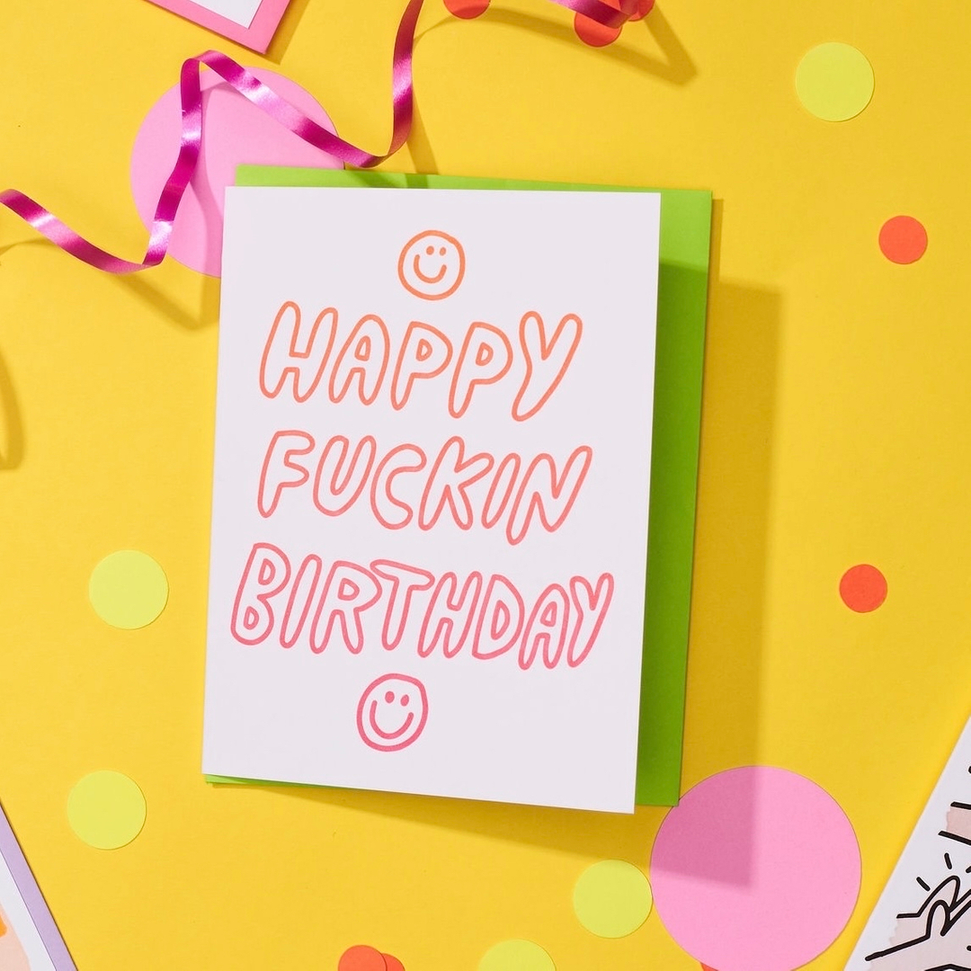 Pssst I released the new collection a little early 😘

And-hereweare.com/whats-new