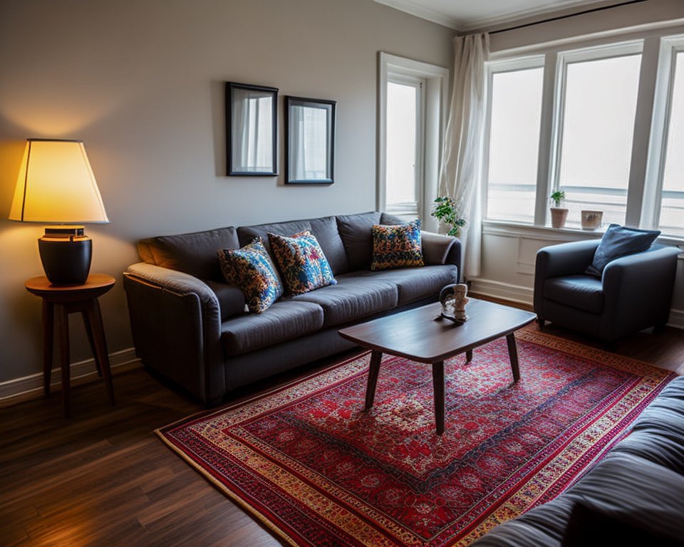 Alejandro Campos tweet media