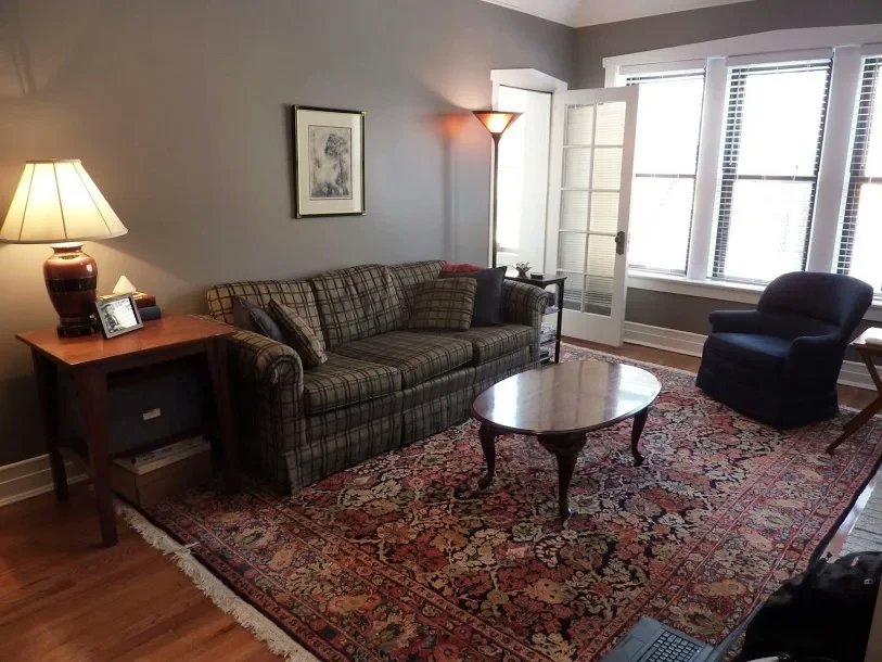 Alejandro Campos tweet media