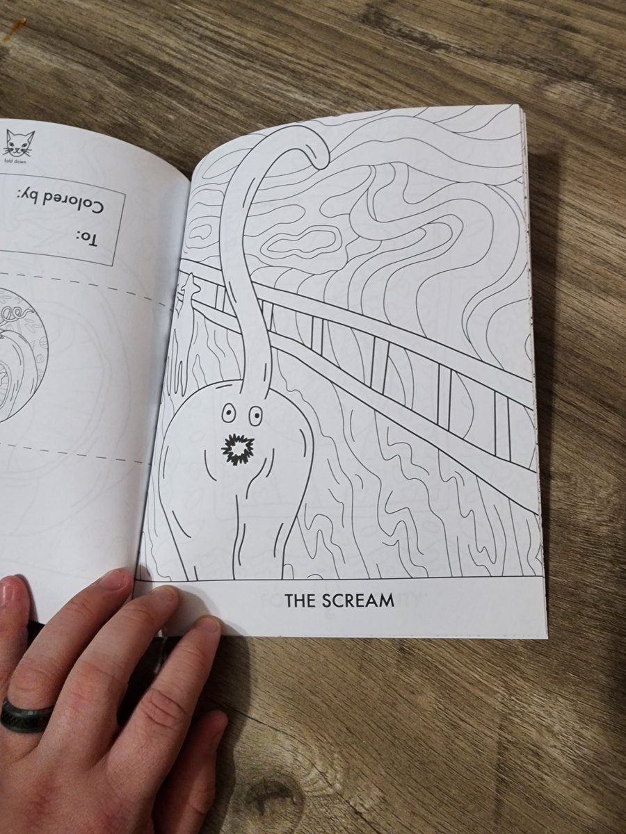 LemonChaser tweet media