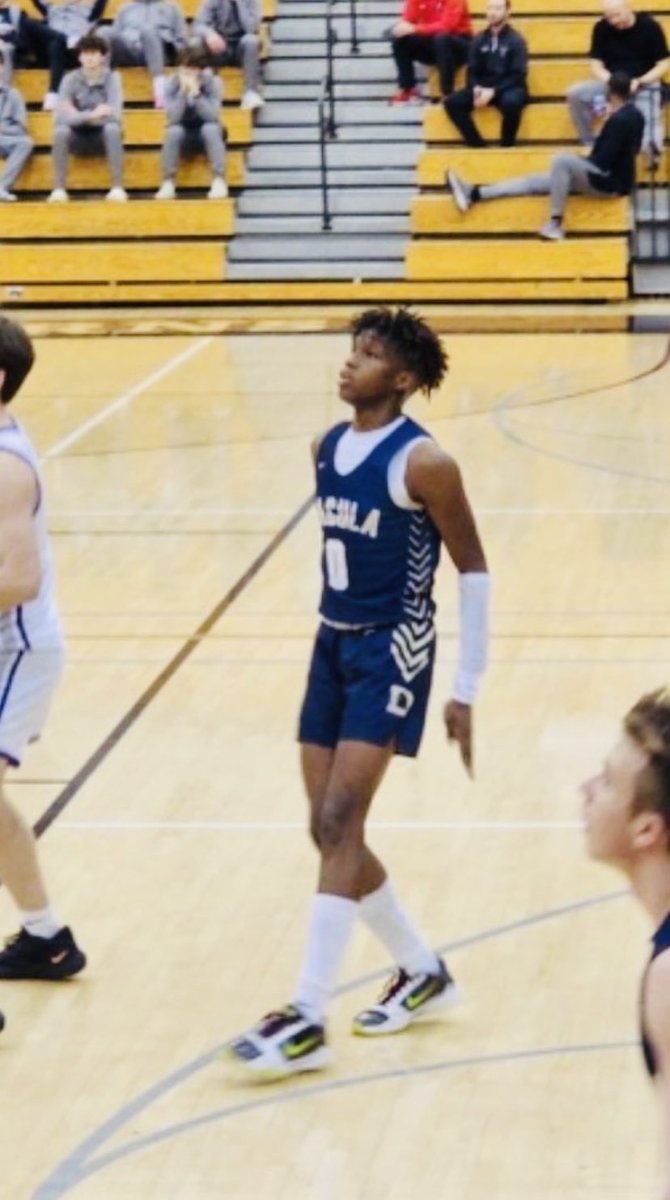 tara87336703's tweet image. Thank you @BracketSage for this wonderful write up, @thejadenmatt  has worked hard and sacrificed a lot to get back to this point! #2024 #junior #dacula high school #abucket #showupforeverymoment @hoopseen @OntheRadarHoops @GDPsports @BaylorMBB @UGABasketball @MaxSportRecruit