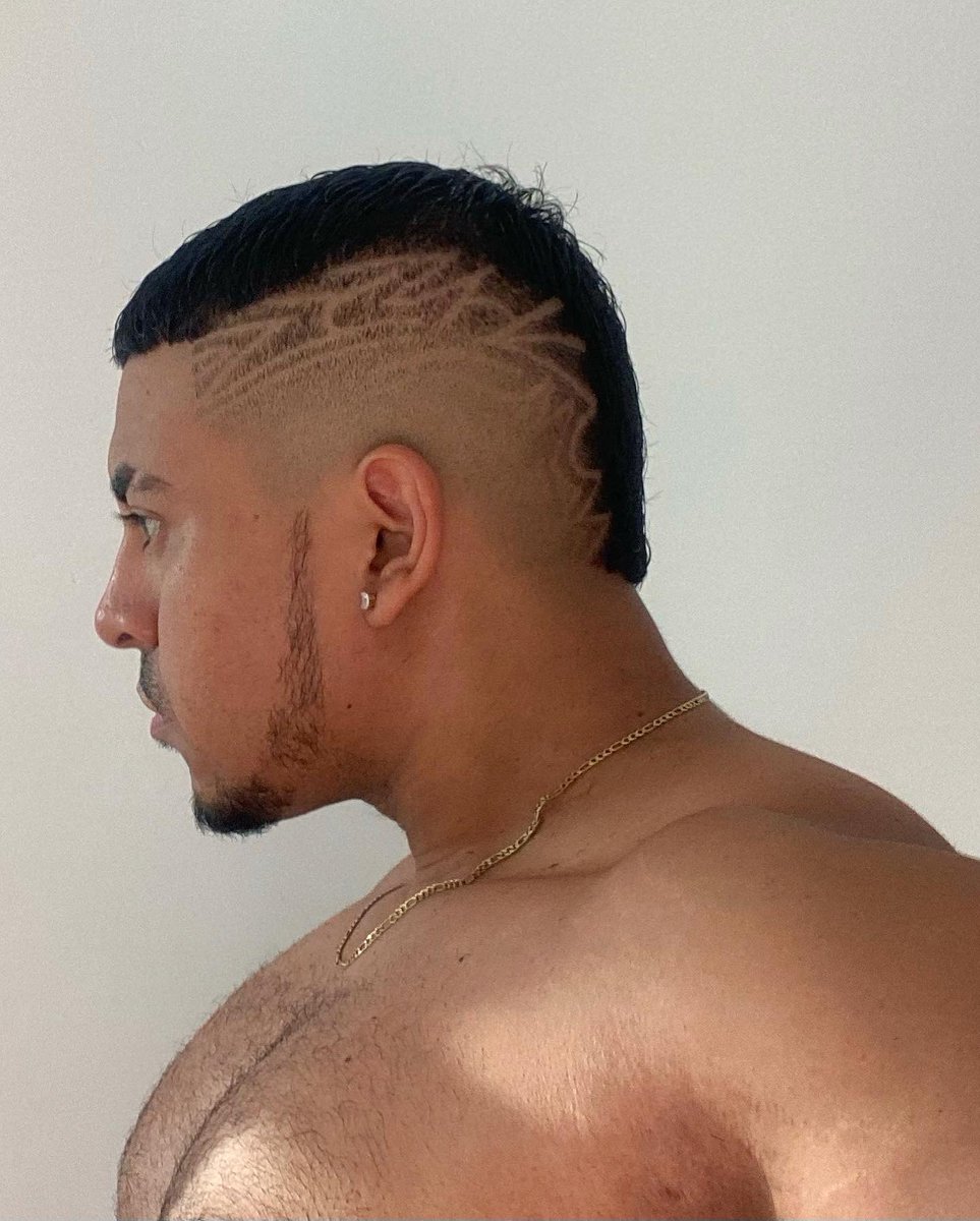 💈𝒰𝓇𝒷𝒶𝓃 𝓈𝓉𝓎𝓁𝑒💈
