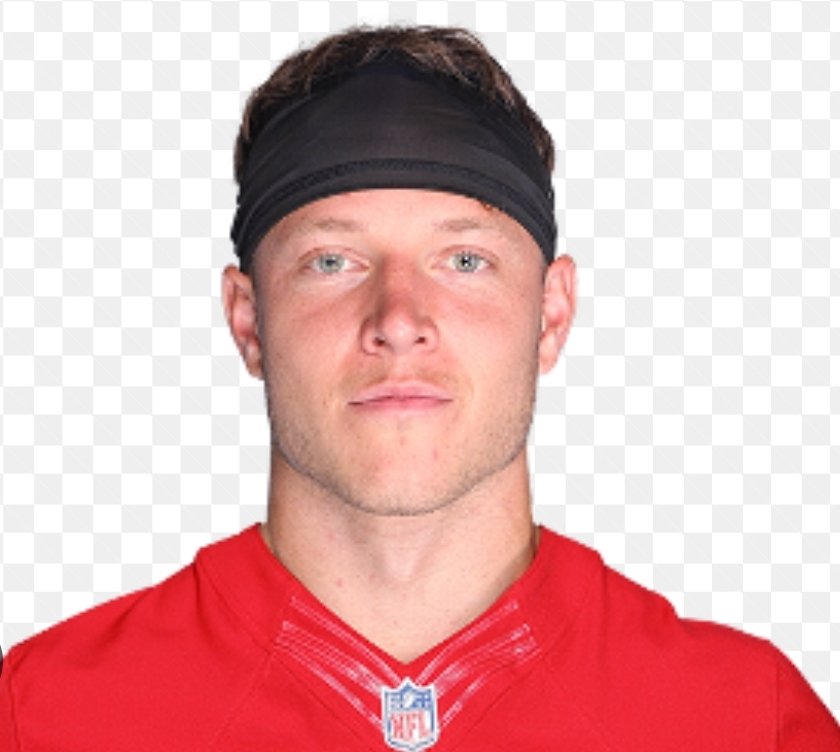 SFHS Football tweet media