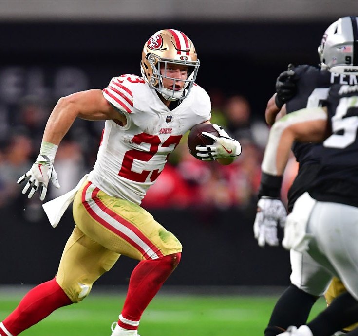 SFHS Football tweet media