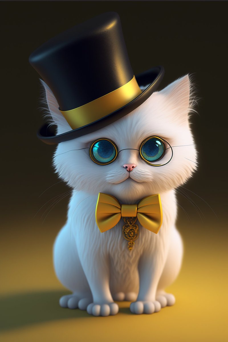 WFU Center for the Advancement of Teaching tweet media