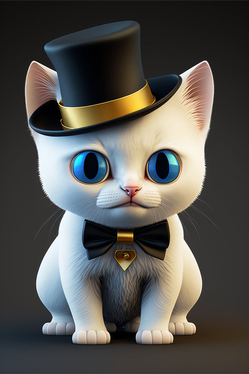 WFU Center for the Advancement of Teaching tweet media