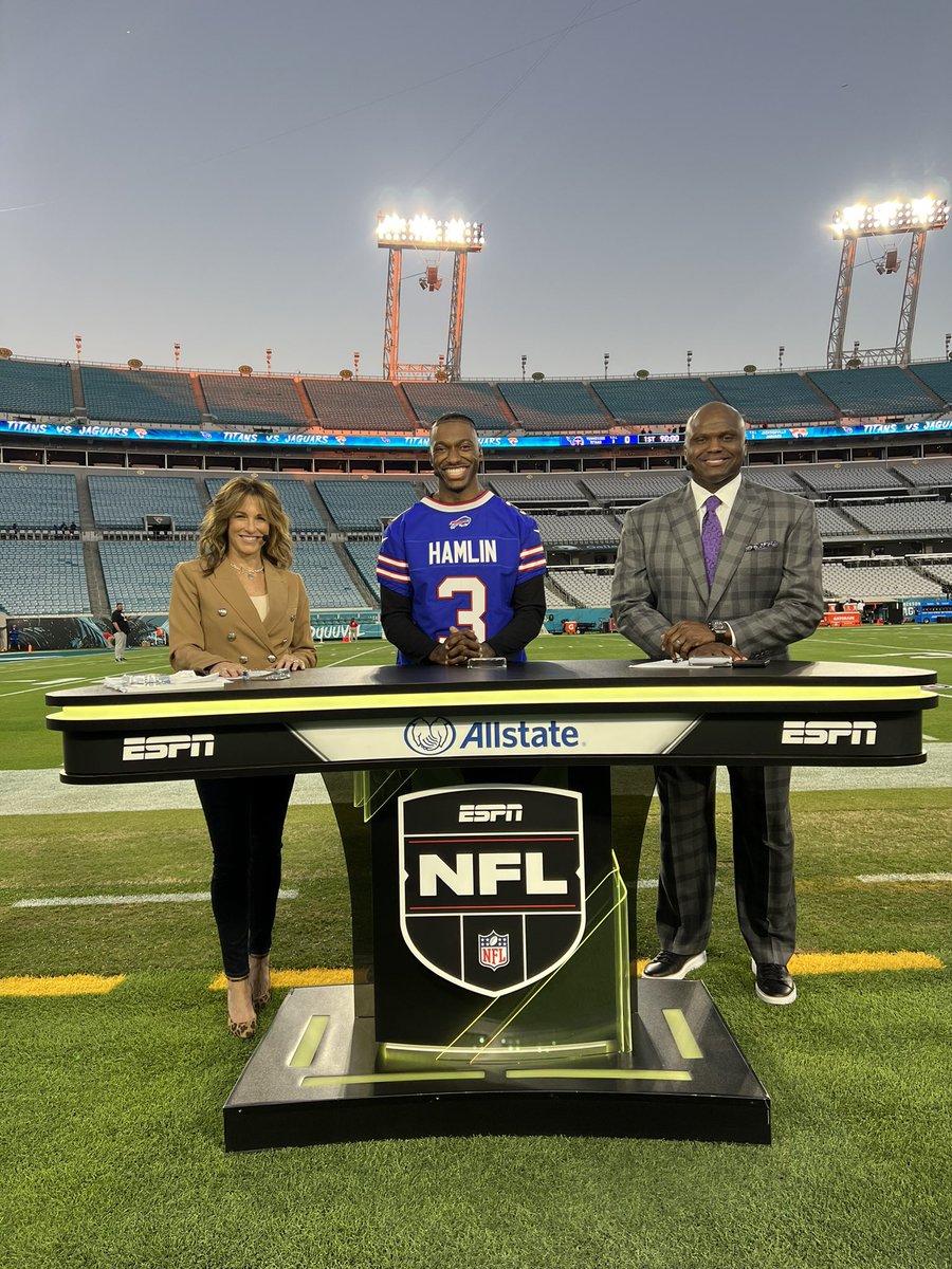 We all rocking with you <a href="/HamlinIsland/">𝐃𝐚𝐦𝐚𝐫 𝐇𝐚𝐦𝐥𝐢𝐧</a>