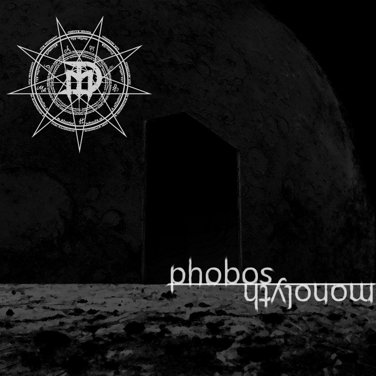 dark_matter tweet media