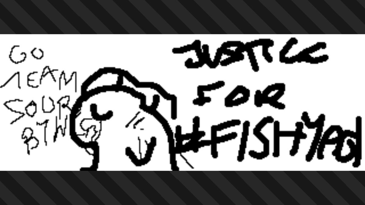 #Splatoon3 #NintendoSwitch