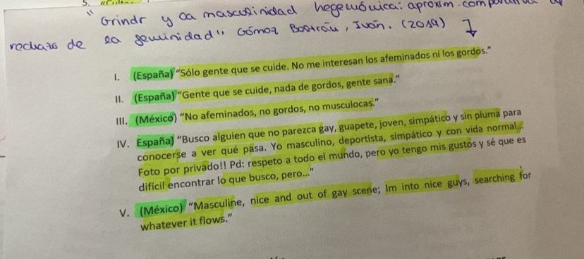 que yo tenga que estudiarme esto me quedo tiesa JSJJSJAJA