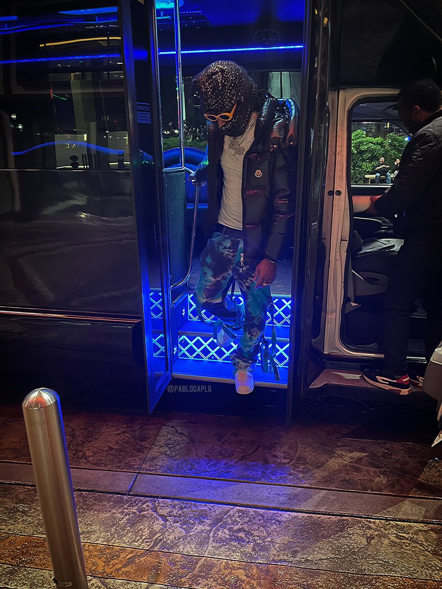 JNASTY3X💪🏽 on Twitter: "RT @pablopunisha: The House Always Wins!!🎰🥶"