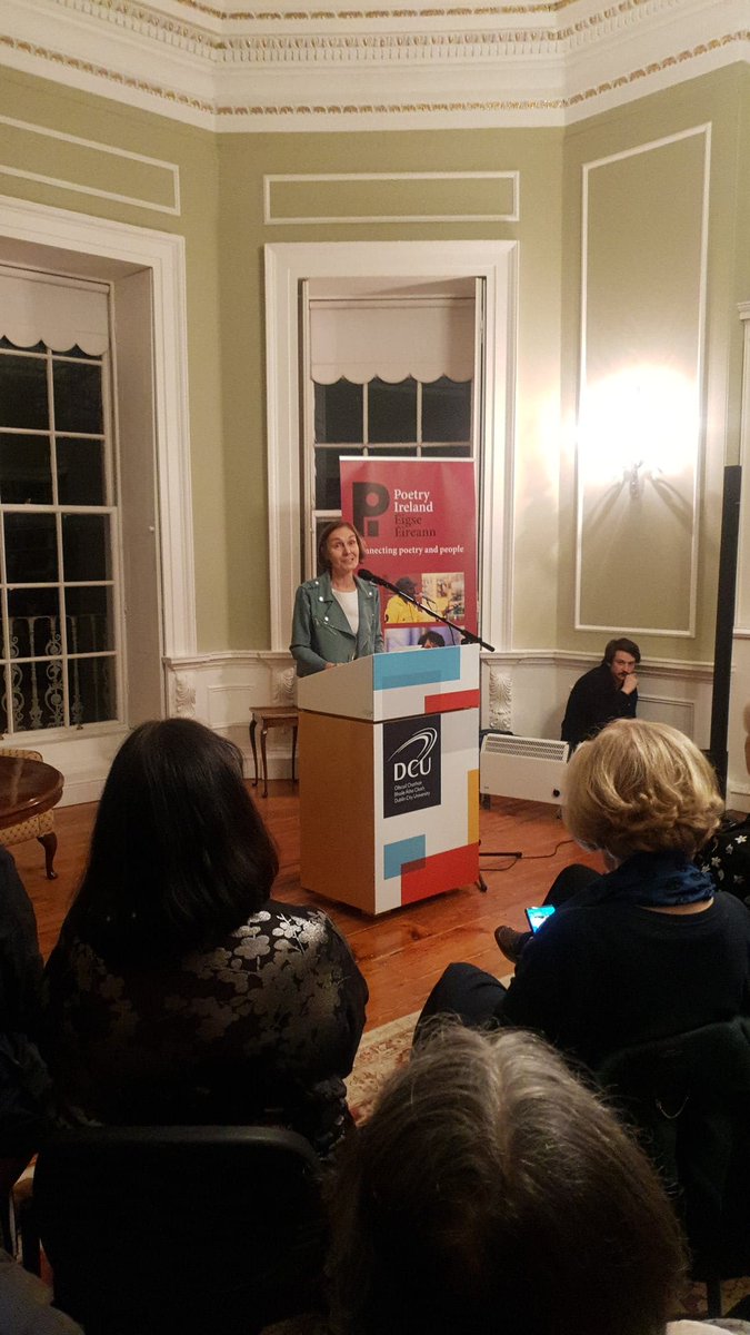 Eoin Rogers tweet media