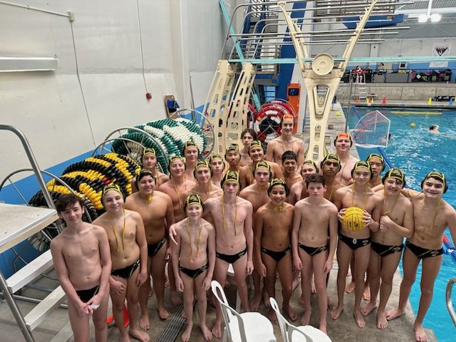 NWPC teams working hard at New Years. Updated scores and results can be found here: docs.google.com/spreadsheets/d…