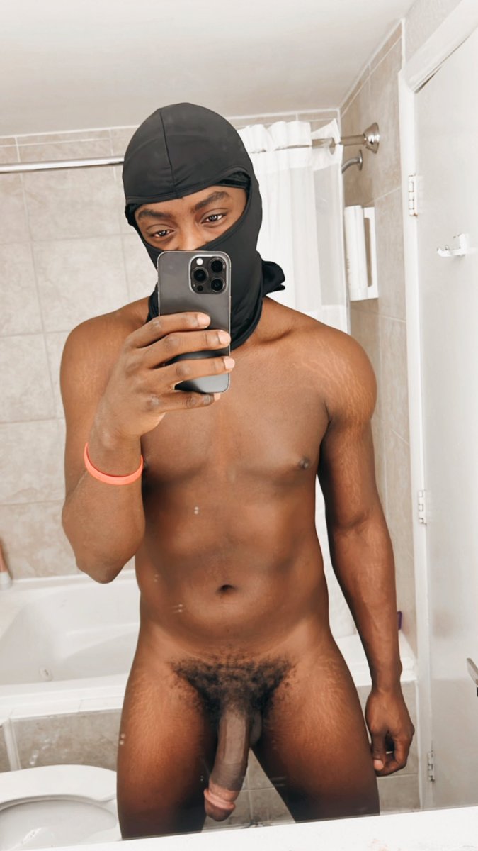 DLPusssyBandit tweet picture
