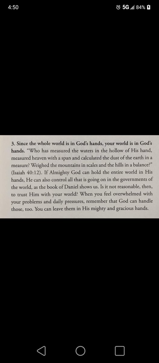 4ZellaZella (@4zellazella) on Twitter photo 