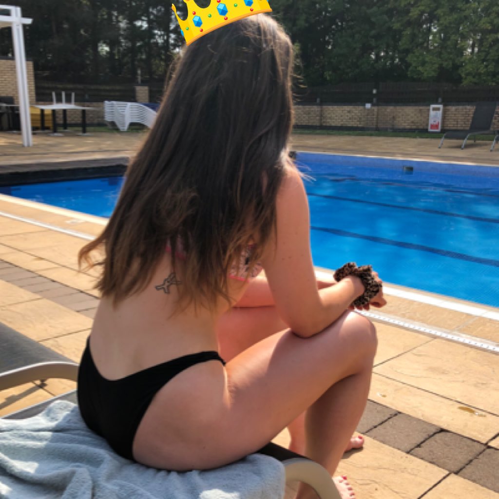 #NewProfilePic