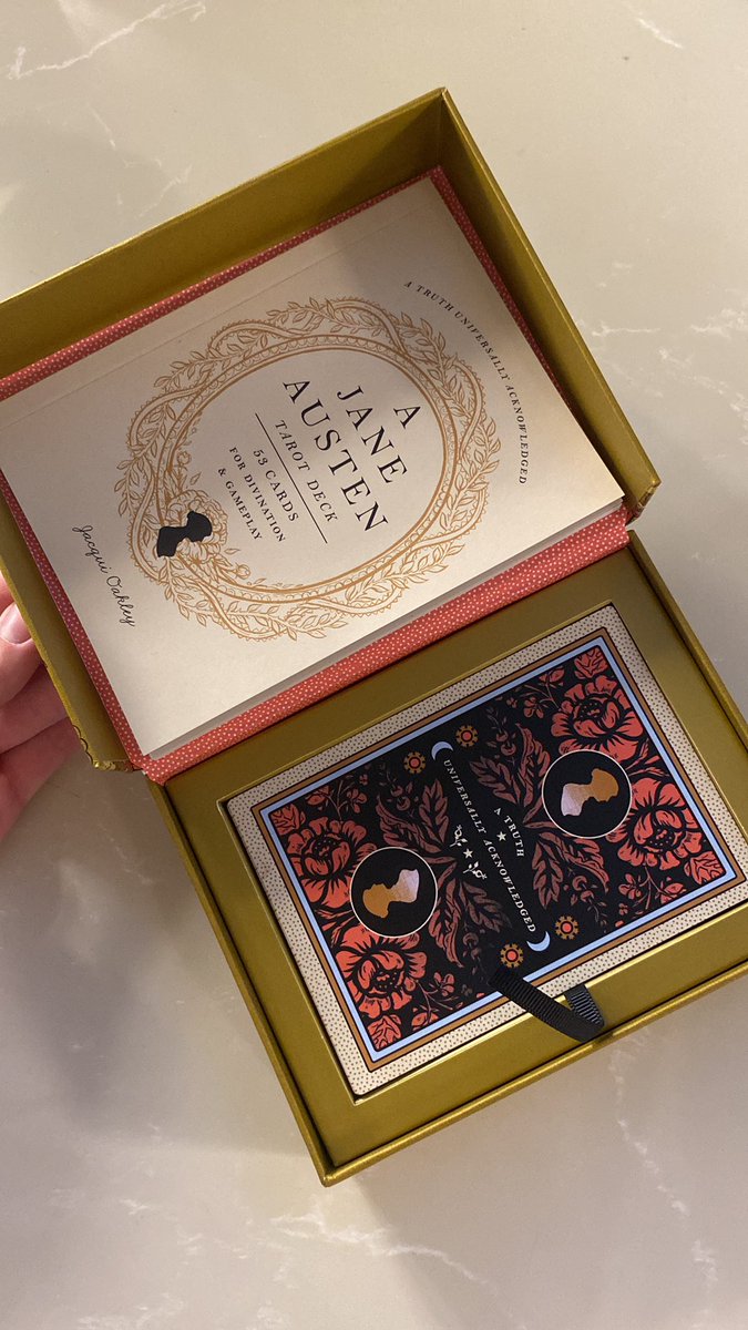 Hallie 🌿☁️ tweet media