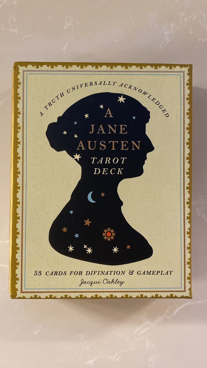 Hallie 🌿☁️ tweet media