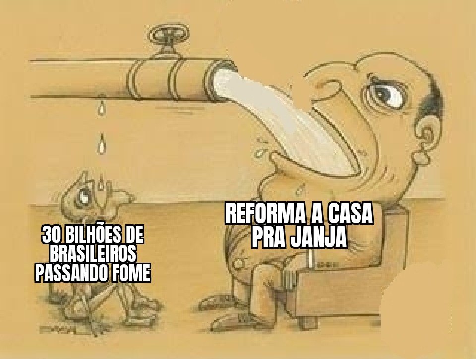 anticoletivista tweet media