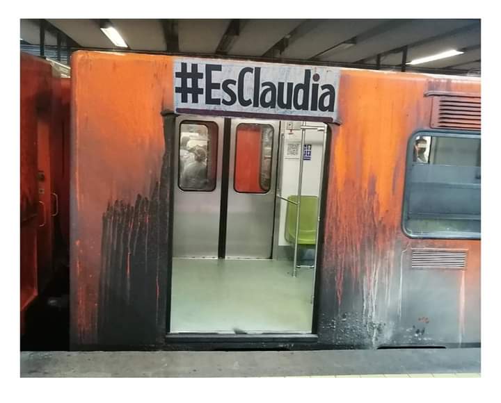 <a href="/Claudiashein/">Claudia Sheinbaum Pardo</a>