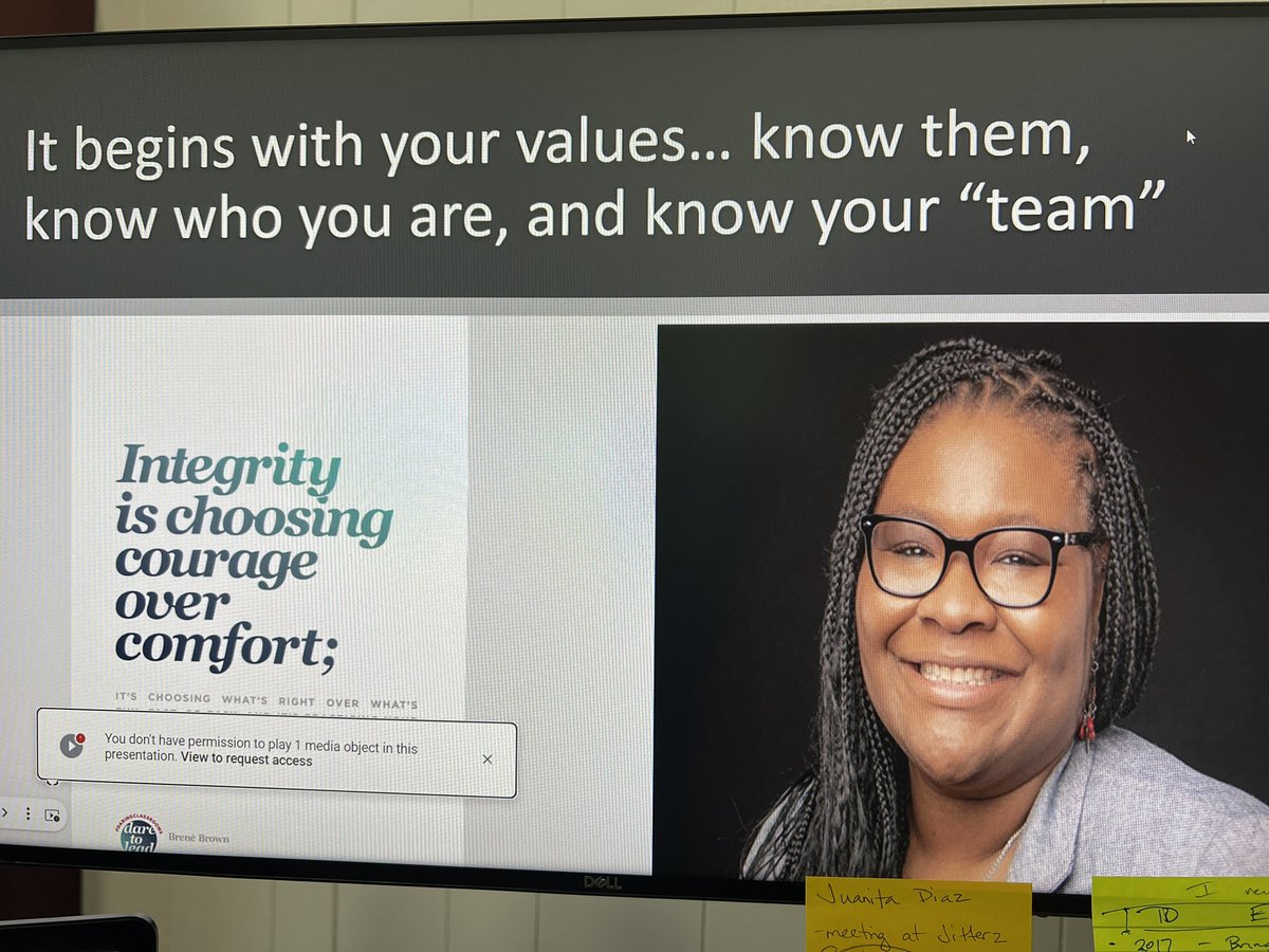 Terrence Davis tweet media