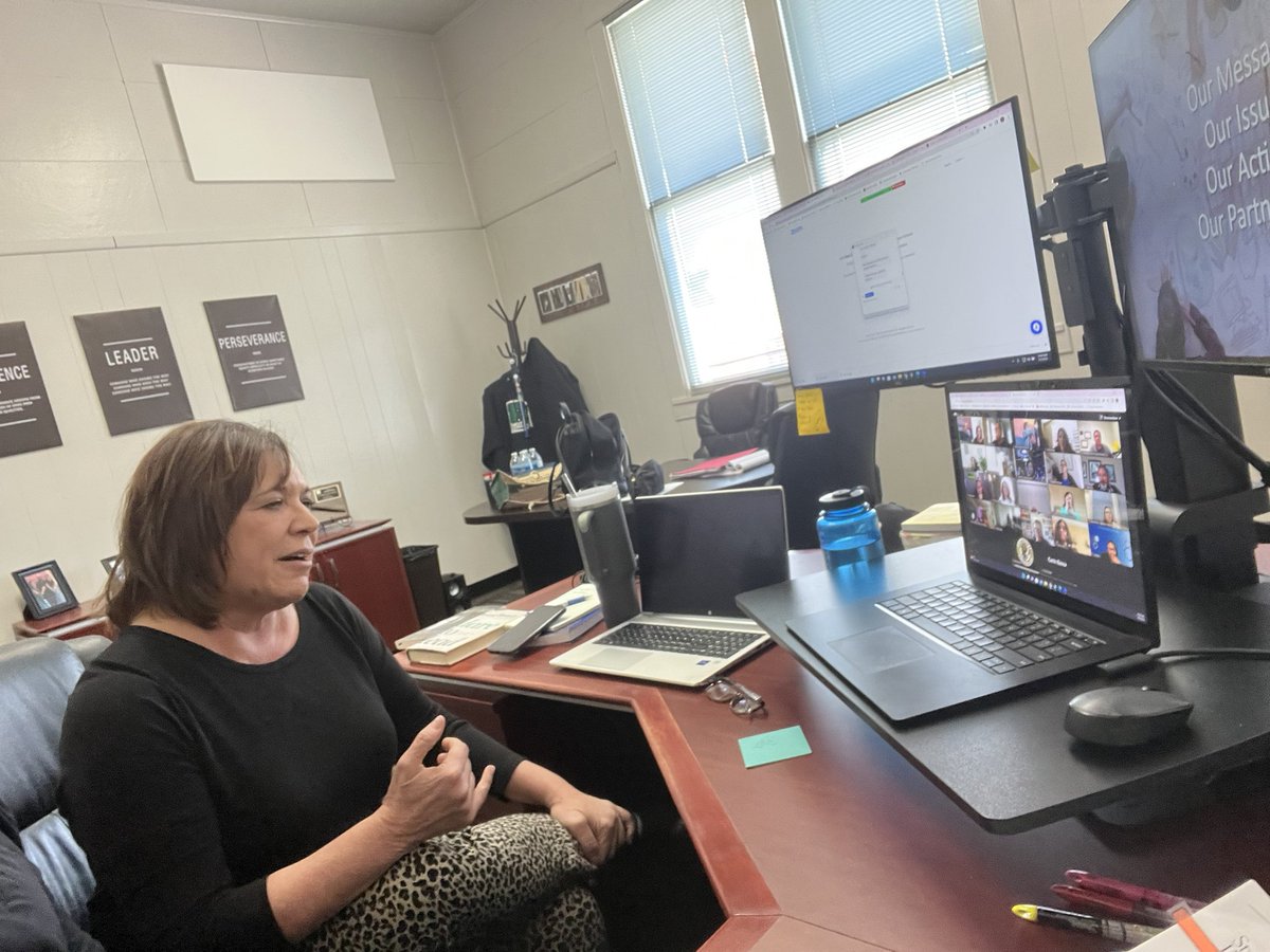 Terrence Davis tweet media