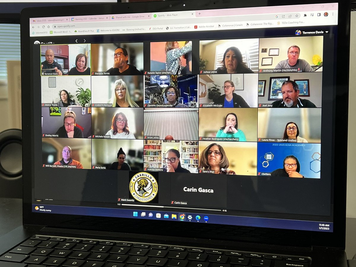 Terrence Davis tweet media