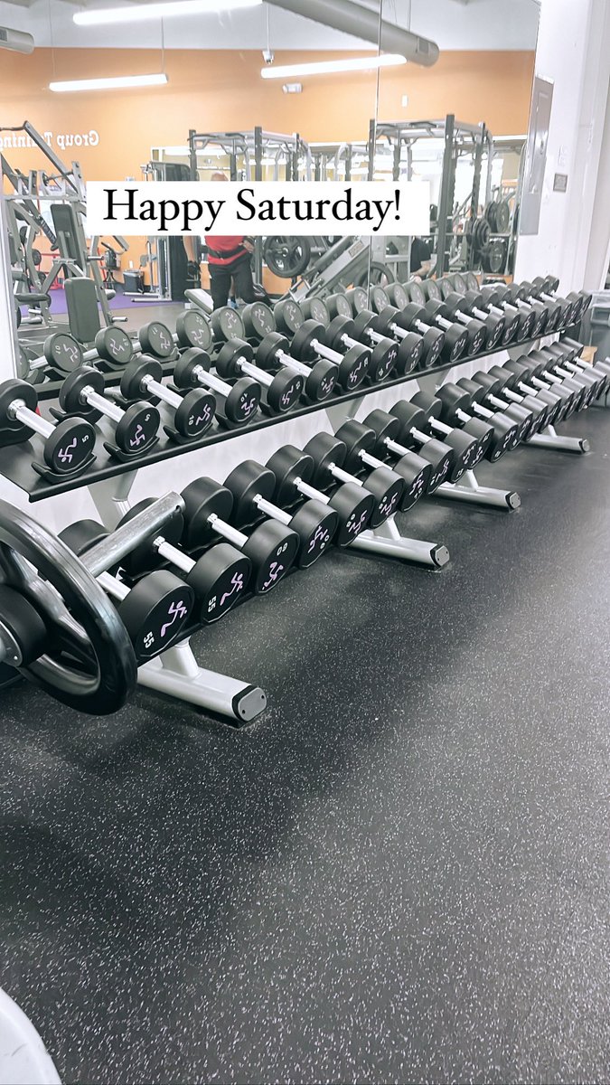 ADRequest's tweet image. #fitness #workout #gym #SaturdayVibes #training #FitnessMotivation #exercise