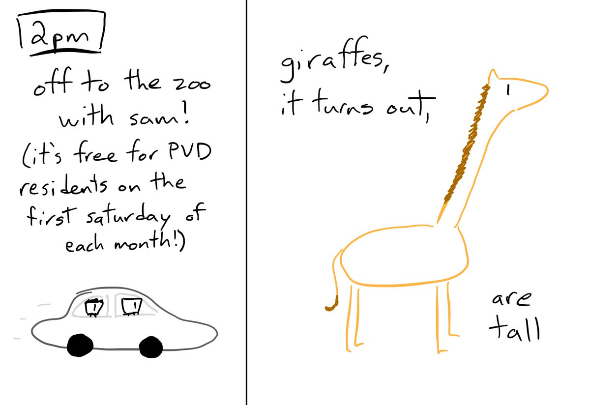 Ryan Laughlin tweet media