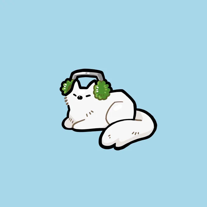pocket size pals 